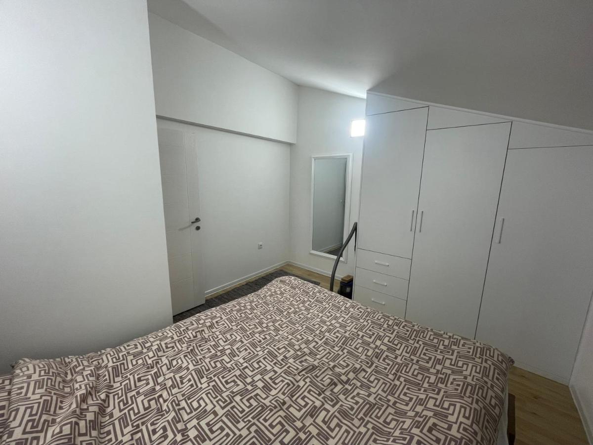 Apartment My Choice Sarajewo Zewnętrze zdjęcie