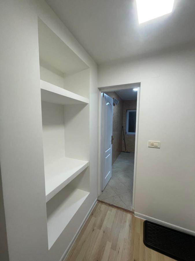 Apartment My Choice Sarajewo Zewnętrze zdjęcie