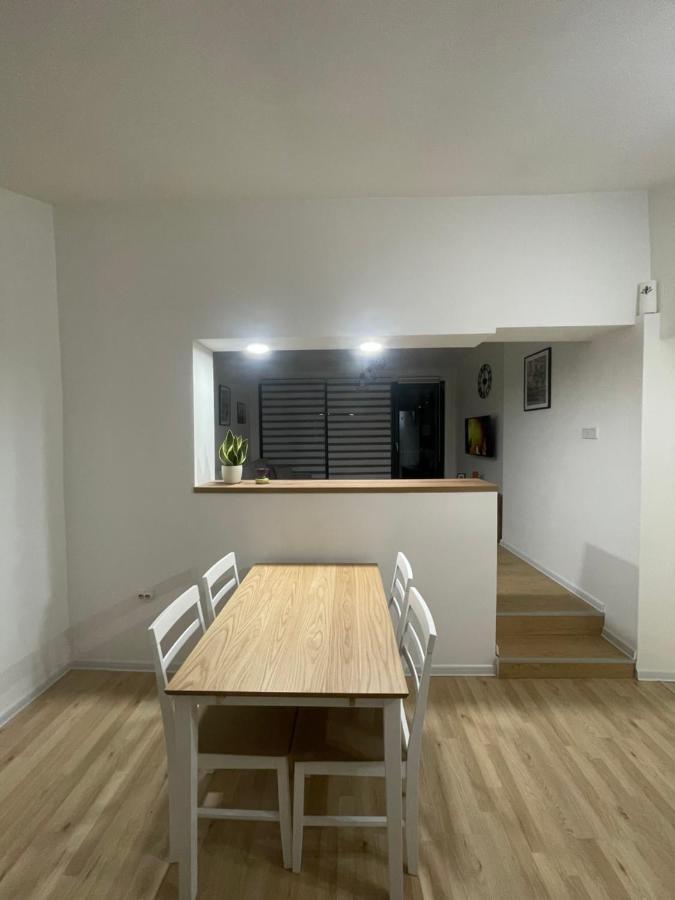 Apartment My Choice Sarajewo Zewnętrze zdjęcie