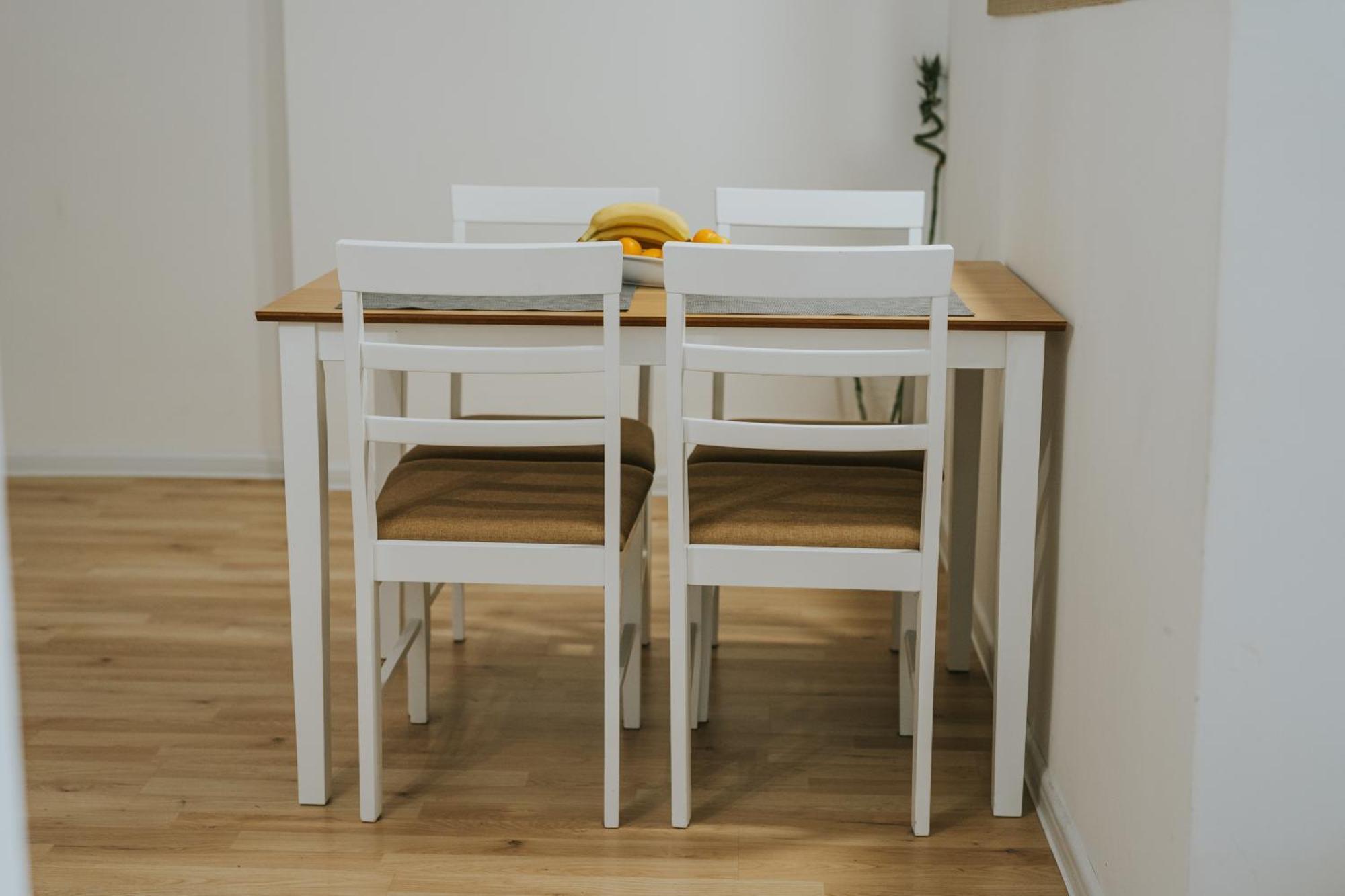 Apartment My Choice Sarajewo Zewnętrze zdjęcie