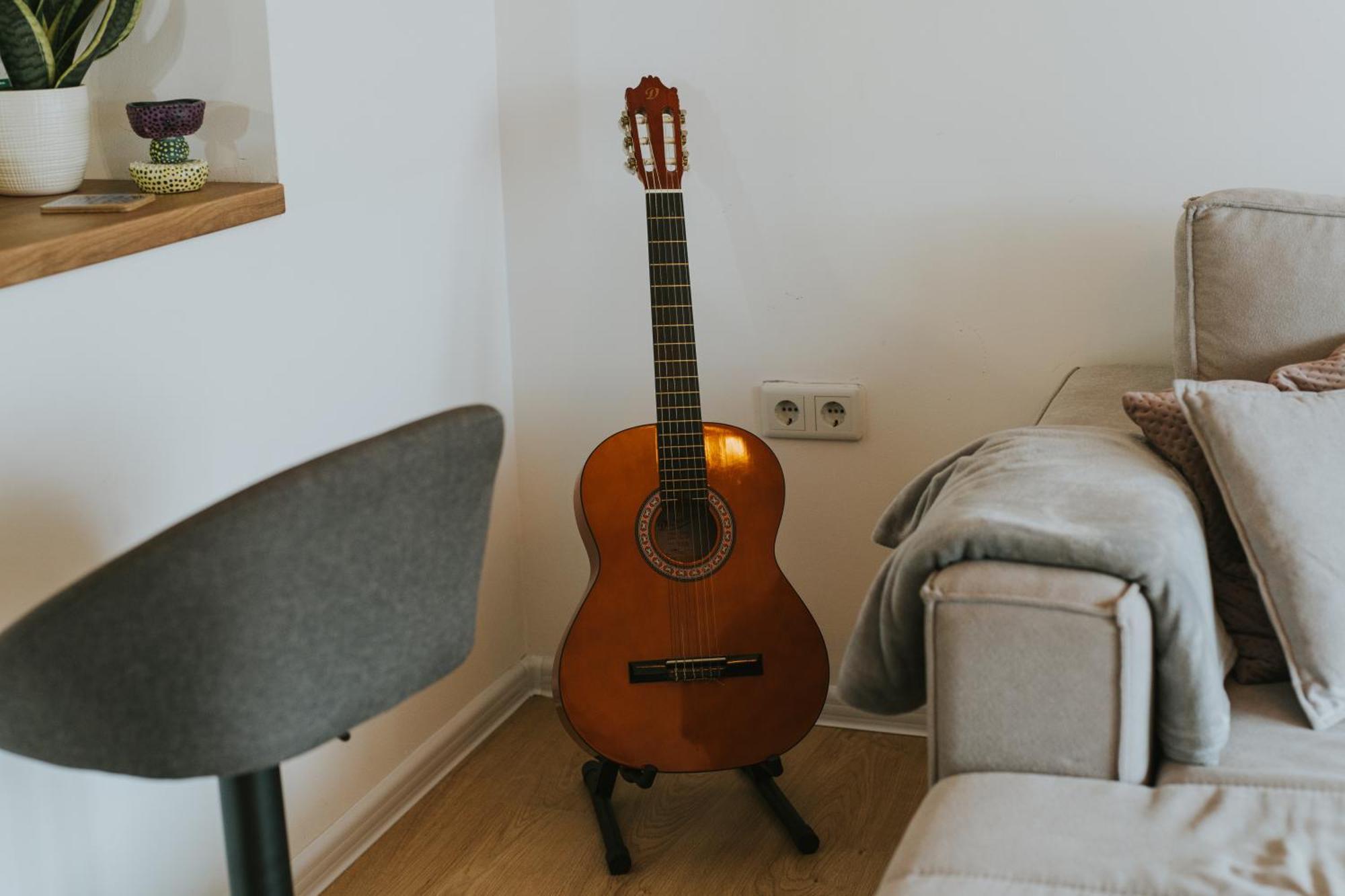 Apartment My Choice Sarajewo Zewnętrze zdjęcie