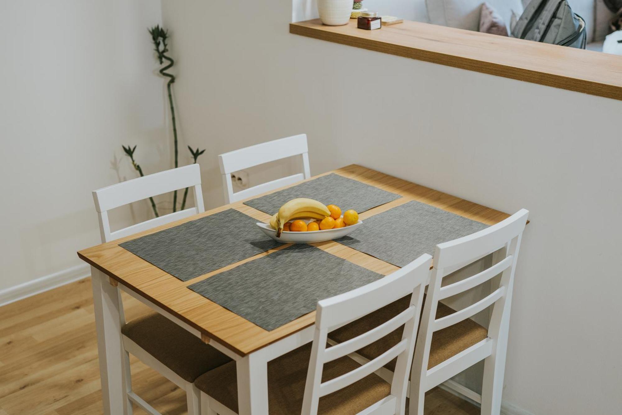 Apartment My Choice Sarajewo Zewnętrze zdjęcie