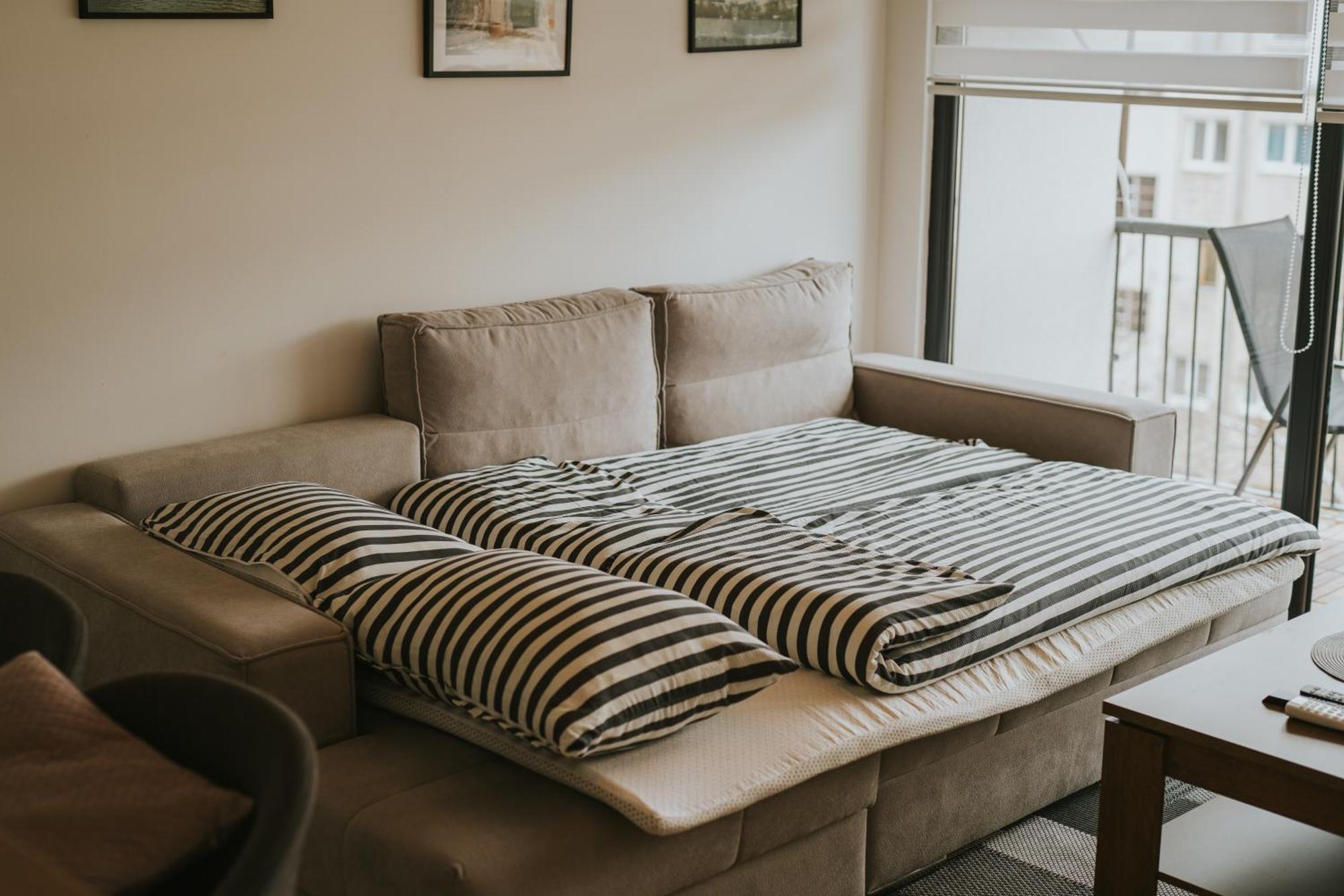 Apartment My Choice Sarajewo Zewnętrze zdjęcie