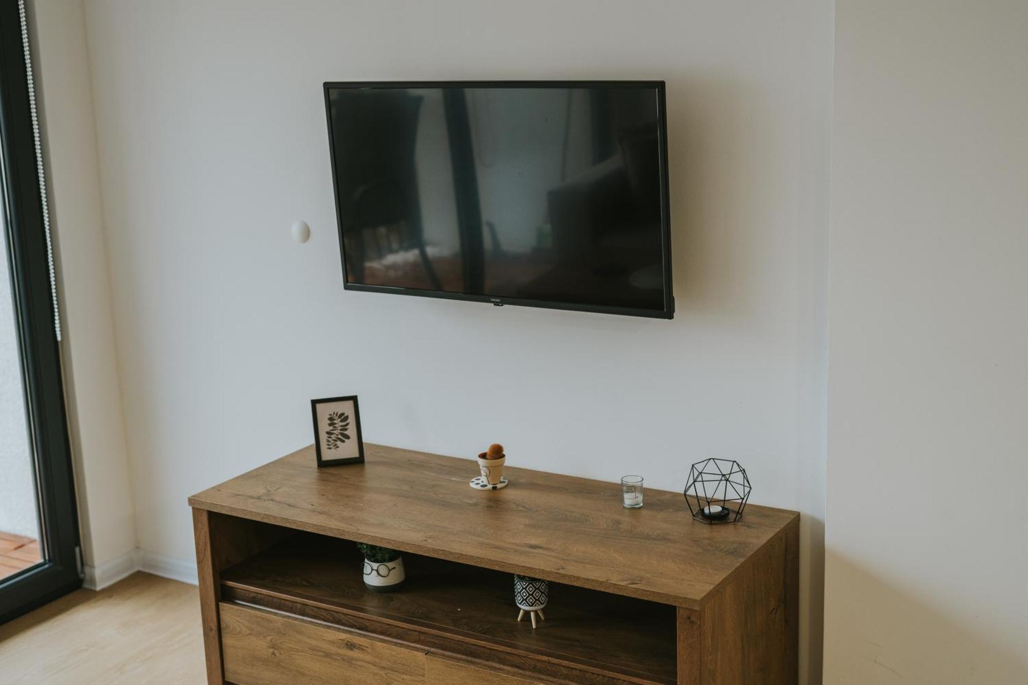 Apartment My Choice Sarajewo Zewnętrze zdjęcie