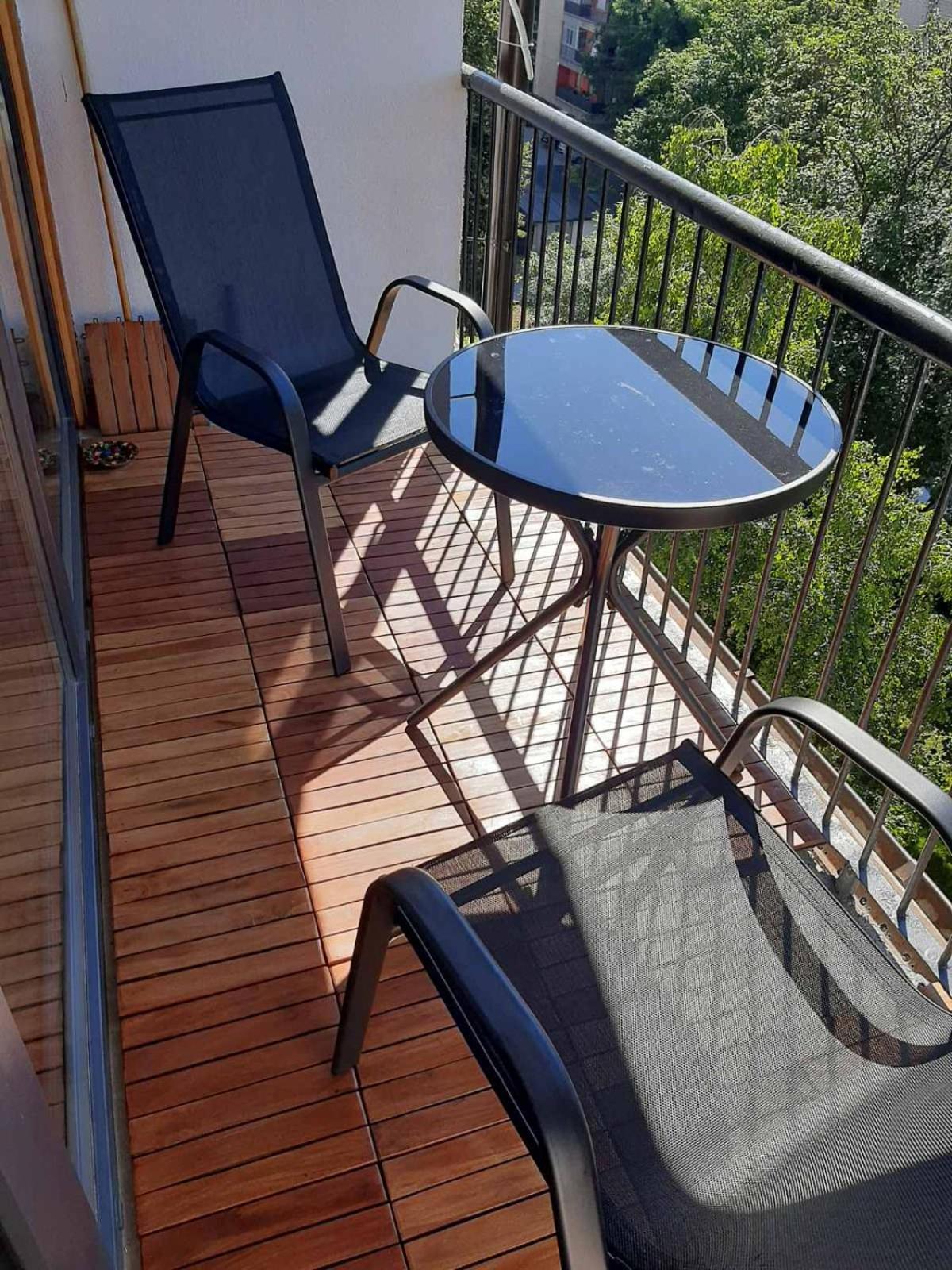Apartment My Choice Sarajewo Zewnętrze zdjęcie